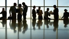 Οι αλλαγές στην ετήσια άδεια των εργαζομένων