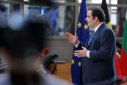 Eurogroup: Στο επίκεντρο οι αγορές ενέργειας και τα μέτρα πολιτικής – Ζητούμενο ο προσεκτικός σχεδιασμός