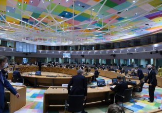 Μέση Ανατολή: Το Eurogroup προειδοποιεί για παρατεταμένη αστάθεια – Πιέσεις σε ενέργεια και αγορές