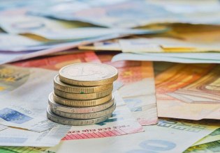 Ποια επιδόματα καταβάλλονται στις 31 Μαρτίου