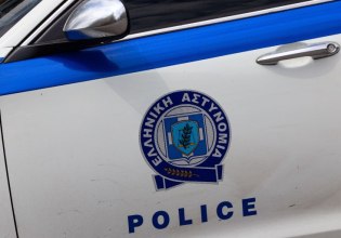 Θεσσαλονίκη: Παιδάκι 2,5 ετών περιφερόταν μόνο του στο δρόμο – Συνελήφθη η μητέρα