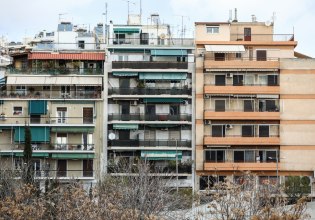 «Κόκκινα δάνεια»: Κραυγή αγωνίας από δανειολήπτες με τα funds να δρουν πέρα από κάθε έλεγχο