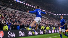 Σαρωτική η Έβερτον με Τσέλσι (3-0), βαθμός «ανάσα» για τη Λιντς με Μπρέντφορντ (0-0)