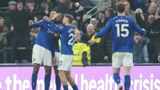 Οι ατασθαλίες της Τσέλσι οδηγούν την Έβερτον σε αγωγές