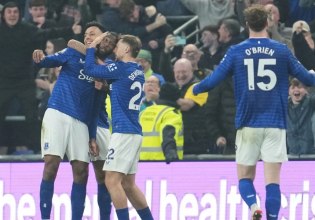 Οι ατασθαλίες της Τσέλσι οδηγούν την Έβερτον σε αγωγές