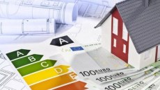 Μέτρα: Νέα «Εξοικονομώ» για πολίτες και επιχειρήσεις