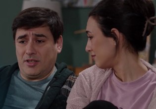 Έχω παιδιά: Μια ματιά στην «τέχνη» του να είσαι γονιός