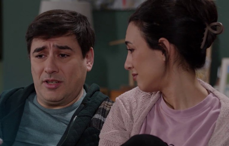 Έχω παιδιά: Μια ματιά στην «τέχνη» του να είσαι γονιός