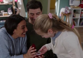 «Έχω παιδιά»: Νέο επεισόδιο απόψε στις 20:50