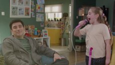 Έχω παιδιά: Χάος και απόλαυση