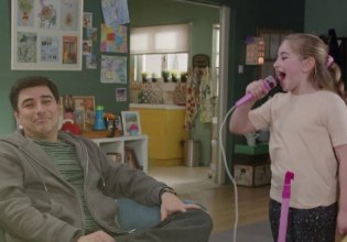 Έχω παιδιά: Χάος και απόλαυση