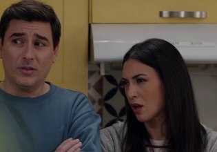 Έχω παιδιά: Στον κόσμο των video games