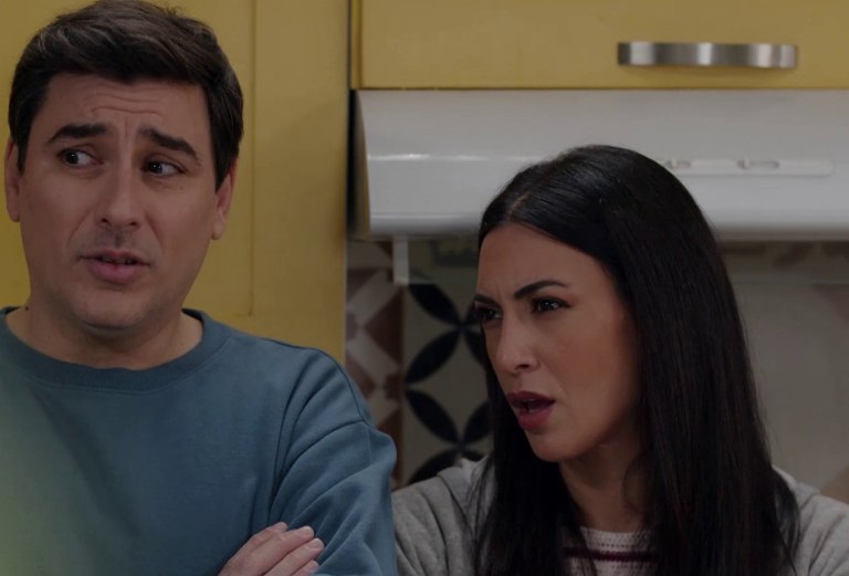 Έχω παιδιά: Στον κόσμο των video games