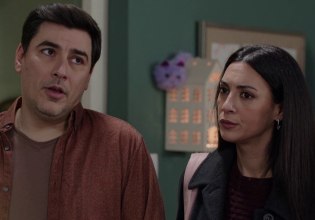 Έχω παιδιά: Γονείς σε ρόλο «πυροσβέστη»