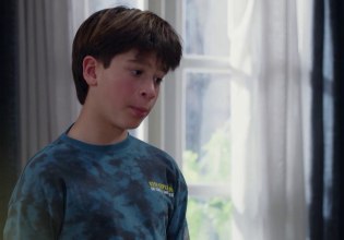 «Έχω παιδιά»: Τι θα δούμε στο αποψινό επεισόδιο στο MEGA