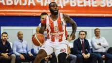 Τι είπε ο Μίλερ-ΜακΙντάιρ για τα σενάρια για το μέλλον του