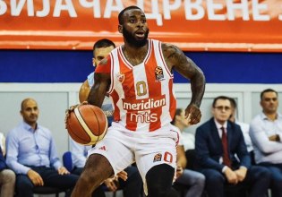 «Ο ατζέντης του Μίλερ-ΜακΙντάιρ έρχεται στην Ελλάδα»