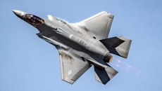 WSJ: Τα αποθέματα πυρομαχικών των ΗΠΑ είναι χειρότερα από όσο θα περίμενε κανείς