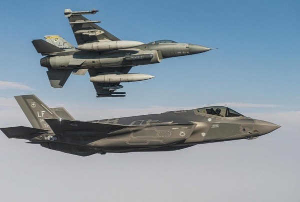 Greece Eyes €5bln Defense Plan Featuring ‘Iron Dome’ Type Shield