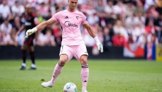 Ανοιχτό να συνεχίσει στη Σεβίλλη ο Βλαχοδήμος: «H απόφαση θα παρθεί από τη Νιούκαστλ»