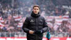 Το βήμα τίτλου της Άρσεναλ και η επίθεση του Χιούρτζελερ στους «κανονιέρηδες»