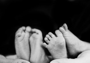 Το άγχος κατά την πρώιμη παιδική ηλικία συνδέεται με πεπτικά προβλήματα – Τι έδειξαν μελέτες