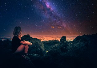 Άκρως Ζωδιακό: Τα Do’s και Don’ts στα ζώδια σήμερα [Τρίτη 10.03.2026]