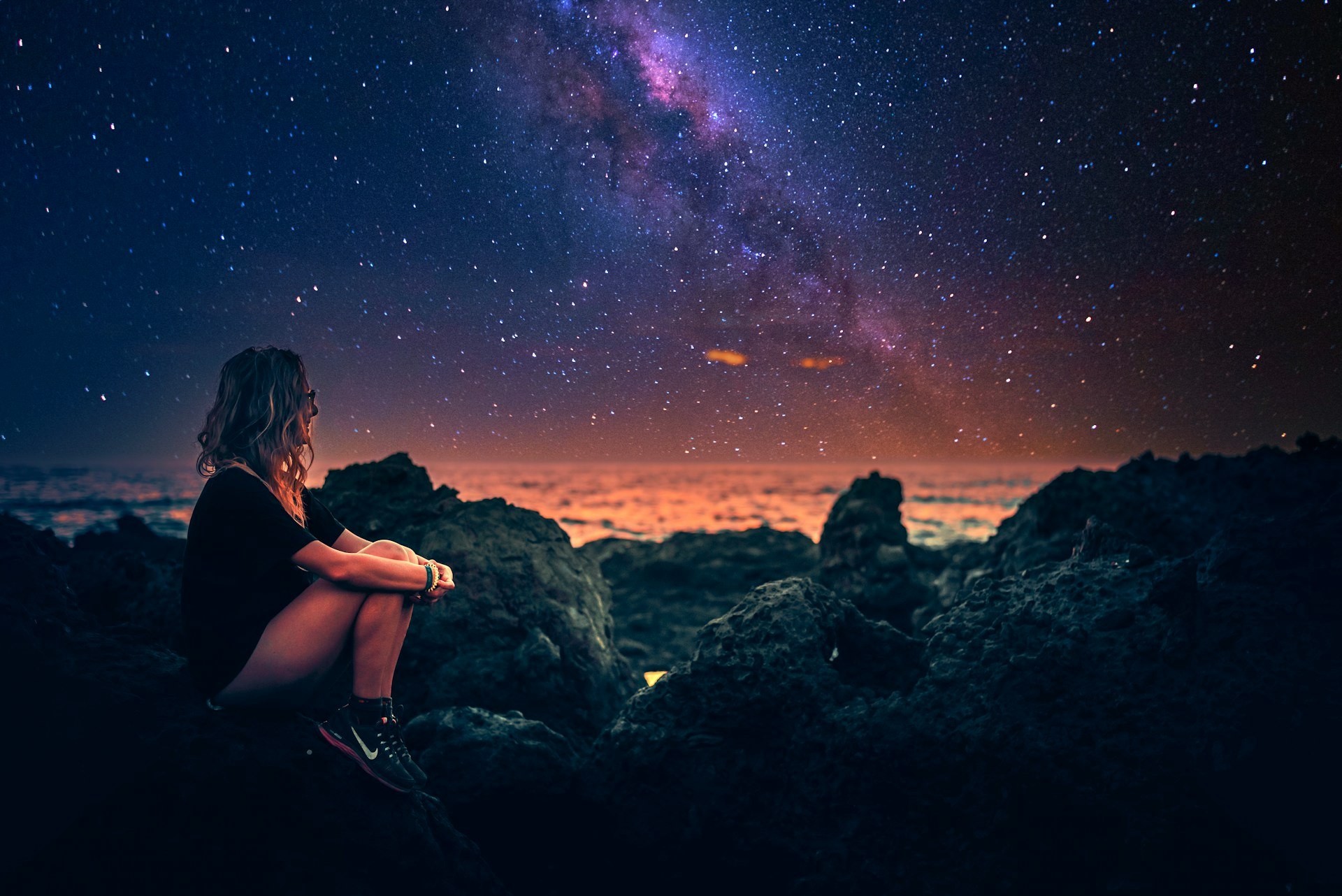 Άκρως Ζωδιακό: Τα Do’s και Don’ts στα ζώδια σήμερα [Τρίτη 10.03.2026]