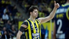 Μακάμπι Τελ Αβίβ – Φενέρμπαχτσε 94-89: Οι Ισραηλινοί «φρέναραν» τους Τούρκους