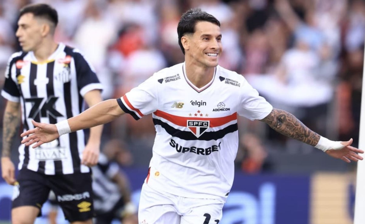 ΜΜΕ Βραζιλίας: «Μπεσίκτας και Παναθηναϊκός ενδιαφέρονται για τον Φερεϊρίνια»