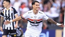 ΜΜΕ Βραζιλίας: «Μπεσίκτας και Παναθηναϊκός ενδιαφέρονται για τον Φερεϊρίνια»