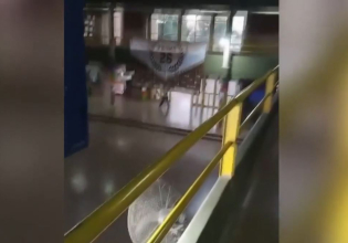 Πυροβολισμοί σε σχολείο στην Αργεντινή: Νεκρός 13χρονος μαθητής και οκτώ τραυματίες