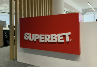 Superbet: Επίσημη Πρεμιέρα στην Ελλάδα