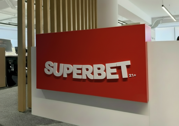 Superbet: Επίσημη Πρεμιέρα στην Ελλάδα