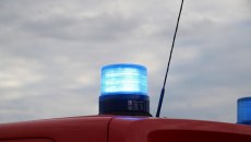 Ήπειρος: Σε εξέλιξη επιχείρηση διάσωσης τραυματισμένου ορειβάτη