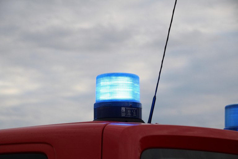 Ήπειρος: Σε εξέλιξη επιχείρηση διάσωσης τραυματισμένου ορειβάτη