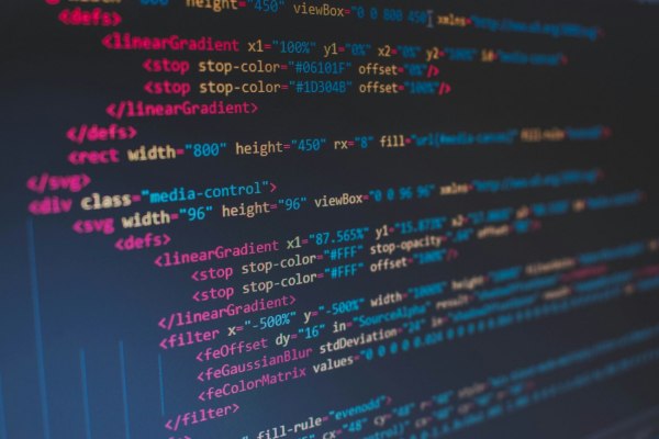 ΚΚΕ: Επιβεβαιώθηκε ότι στο σκάνδαλο των υποκλοπών υπόλογοι είναι η κυβέρνηση της ΝΔ και ο ίδιος ο πρωθυπουργός