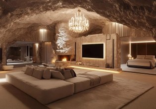 Καταφύγια πολυτελείας, όπλα, ιατρικές προμήθειες – Πώς προετοιμάζονται οι κροίσοι για τον «Αρμαγεδδώνα»