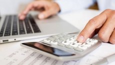 Έχετε email από ΑΑΔΕ; – Τι πρέπει να κάνετε για να γλιτώσετε έξτρα φόρο