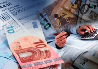 Τα SOS για τις φορολογικές δηλώσεις: Οι κρίσιμοι κωδικοί και οι παγίδες