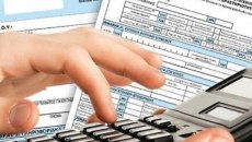 Ανοίγει η πλατφόρμα για τις φορολογικές δηλώσεις – Ποιοι κωδικοί μειώνουν τον φόρο