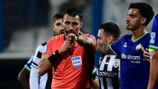 Ο Φωτιάς, ο τελικός Κυπέλλου και ο πονοκέφαλος για τα πλέι οφ της Super League