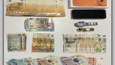 Τρίκαλα: Παρίσταναν τους υπαλλήλους του ΔΕΔΔΗΕ και έκλεβαν χρήματα και κοσμήματα – Συνελήφθησαν 4 νεαροί