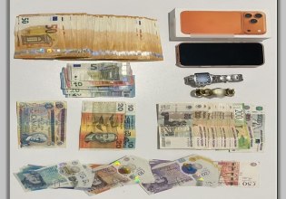 Τρίκαλα: Παρίσταναν τους υπαλλήλους του ΔΕΔΔΗΕ και έκλεβαν χρήματα και κοσμήματα – Συνελήφθησαν 4 νεαροί