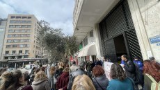 ΑΔΕΔΥ: Κήρυξε στάση εργασίας και κινητοποίηση στο Υπουργείο Κοινωνικής Συνοχής και Οικογένειας