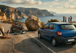 Wood: Ξεμένει από «καύσιμα» η ελληνική οικονομία – Τι «φρενάρει» ένα ισχυρότερο κύκλο ανάπτυξης