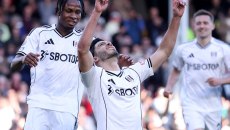 Φούλαμ – Μπέρνλι 3-1: Ανατροπή Ευρώπης για τους γηπεδούχους