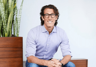 Gap: Ποιο είναι το νέο δόγμα για την επόμενη μέρα