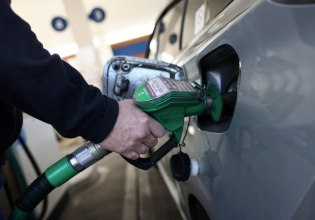 Ιταλία: Η κυβέρνηση μειώνει τους φόρους στα καύσιμα για τις επόμενες τρεις εβδομάδες