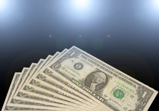 Πόσο θα ακριβύνει το χρήμα εξαιτίας του πολέμου στη Μέση Ανατολή;